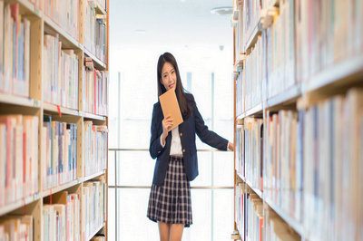 上海理工大學(xué)在職研究生考試時間是什么時候？